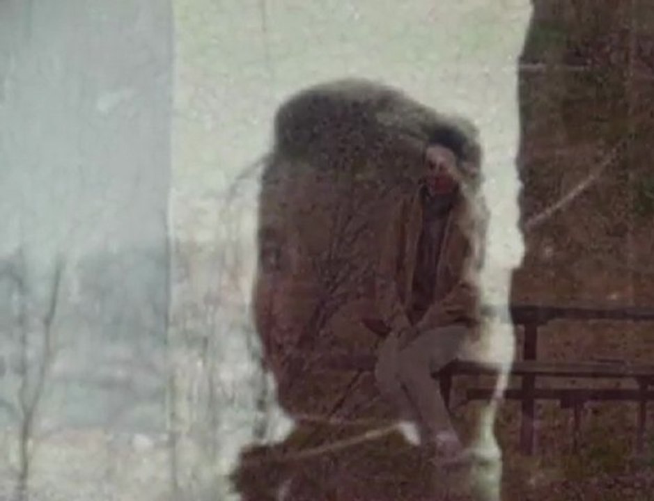 PAULINA LENDA "Osobność"