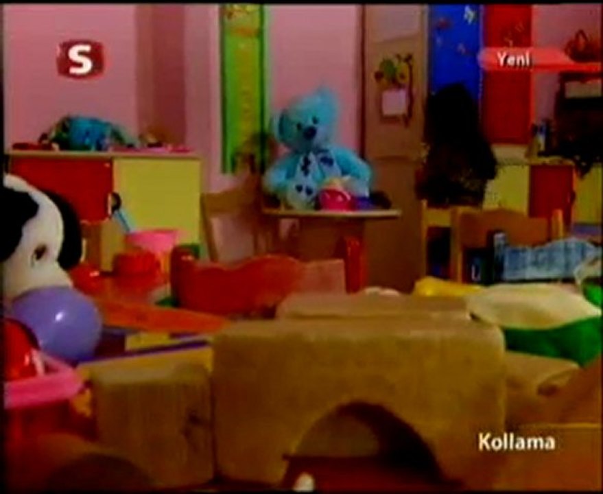 Kollama 73. Bölüm İzle 2. Kısım