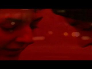 14 rue del Tango 2004