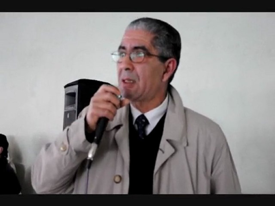 hrazni2 nadorciy.com
