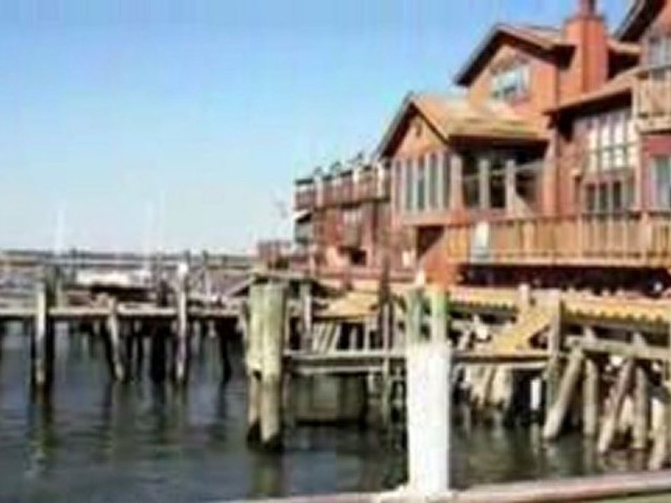 Margate New Jersey Real Estate Home for sale