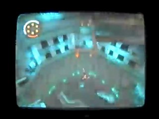 Prince of persia:Les deux royaumes,14 "Le puits 1"