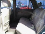 Used 1999 Toyota 4Runner Houston TX - by EveryCarListed.com