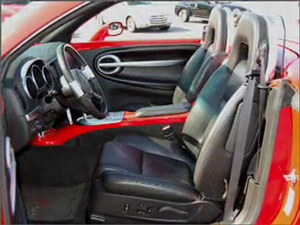 Used 2006 Chevrolet SSR Houston TX - by EveryCarListed.com