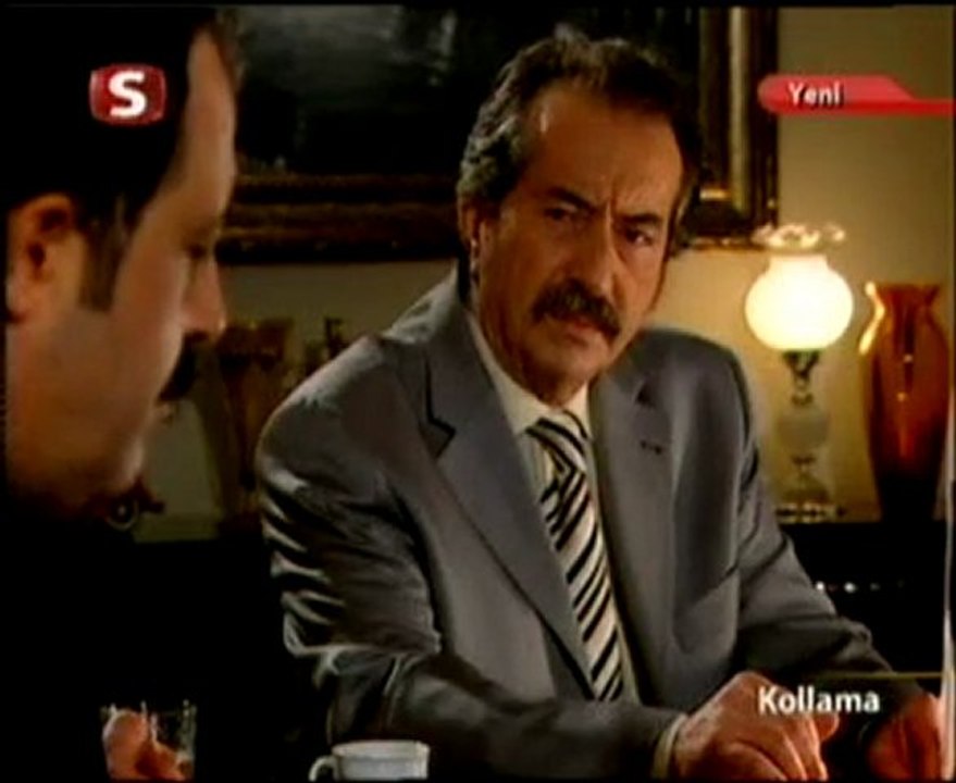 Kollama 73. Bölüm İzle 3. Kısım (www.samanyolufanlari.com)