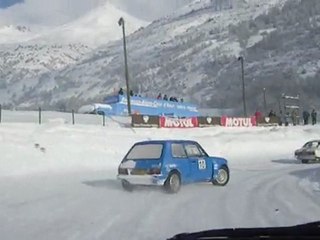 RH2010 Caméra embarquée 104 ZS n°16 -Part.2