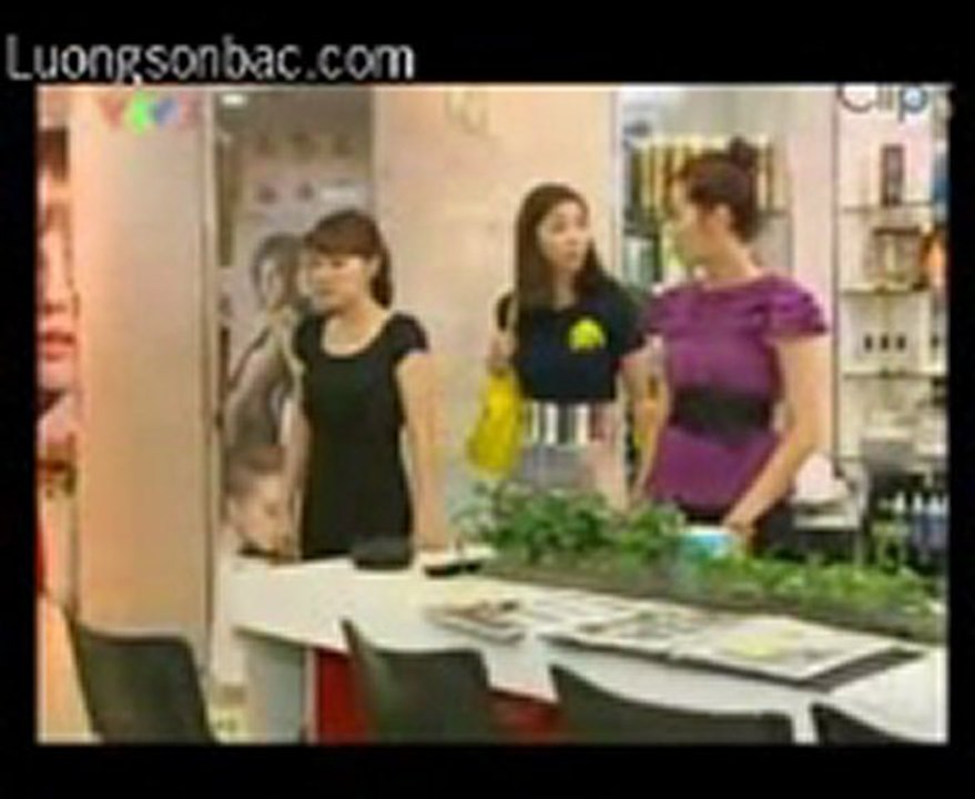 toi nay an gi 25-0-01