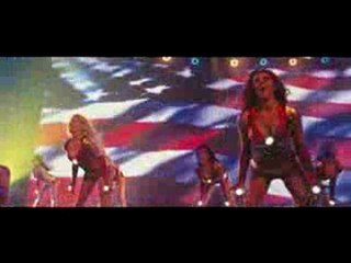 Demir Adam 2 - Iron Man 2