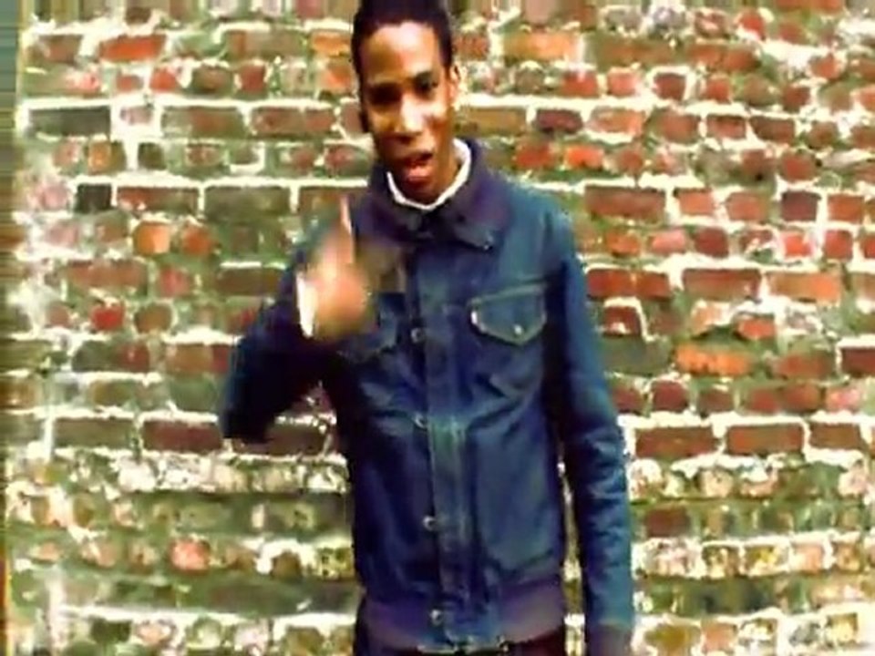 équipé ( bash croma tk dif flo gresco & sultan ) exclue 2010