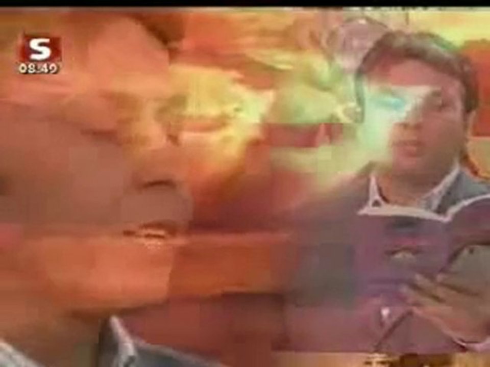 Asım Yıldırım - Ebedi Sevgili