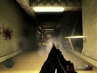 Armed Forces Corps extrait