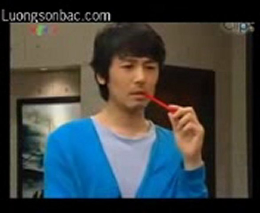 toi nay an gi 27-0-02