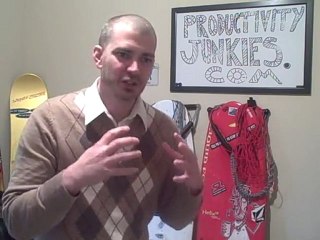 What You Can Learn From NBC About Branding -