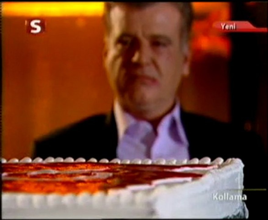 Kollama 73. Bölüm İzle 4. Kısım