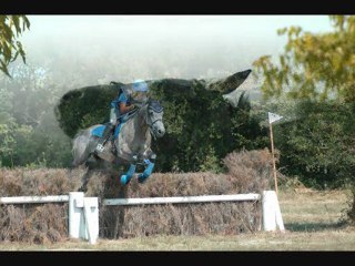 jau dignac 2009 avec EBCC