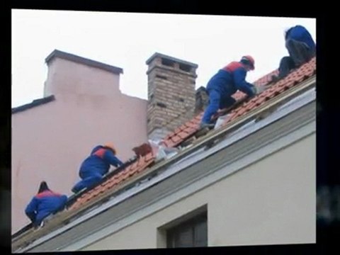 Roofing Arlington TX | CLC Roofing 817-306-4567