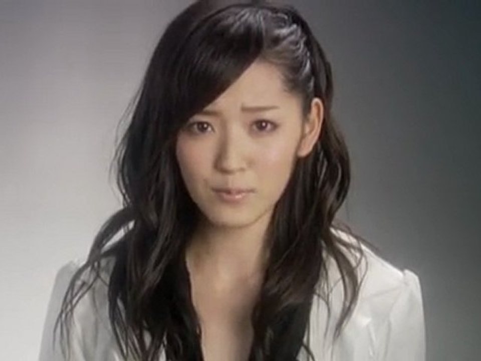 C-ute - SHOCK! (Close Up Version)