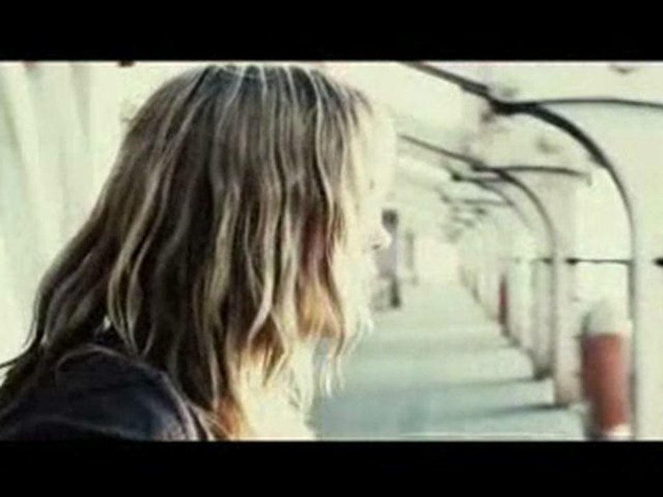 Triangle Trailer