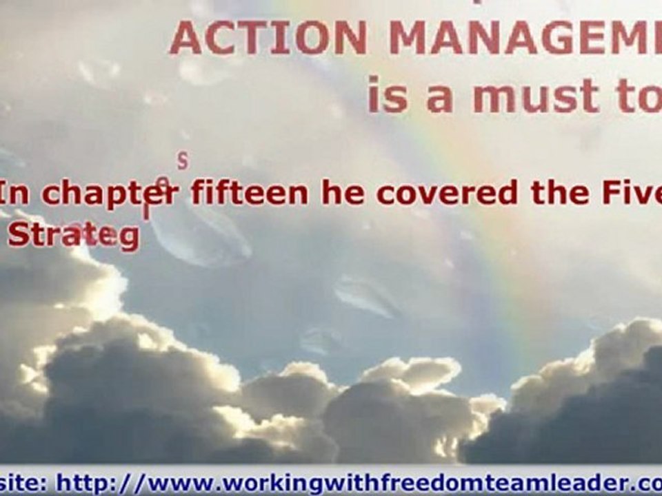 MATT MORRIS: PRIVATE COACH, AUTHOR and UNEMPLOYED MILLIONAIR