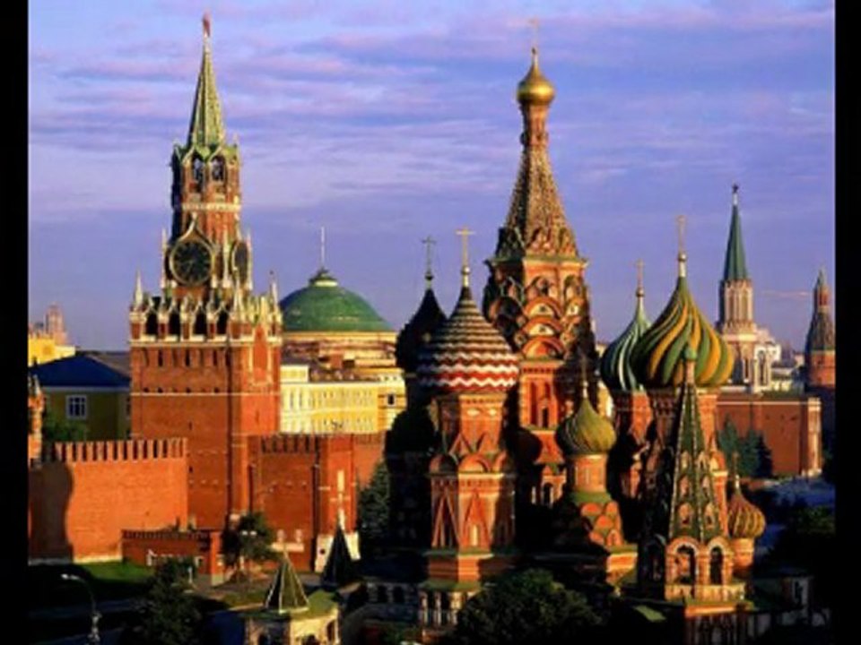 Ochi Chernye Ivan Rebroff