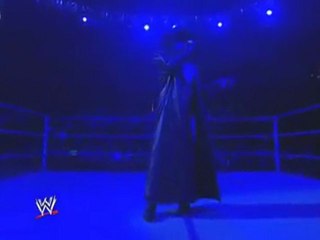 FNS 15/01/2010 Part 5/9