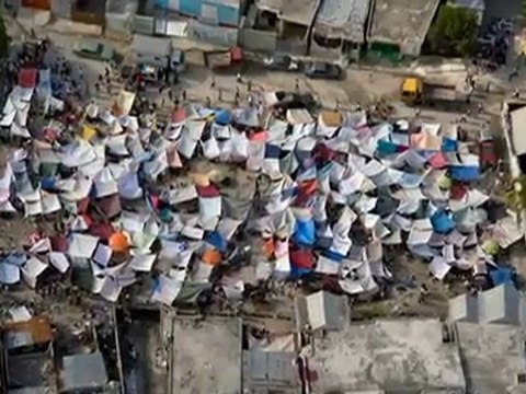 iePlexus Social Media News Brief: January 15, 2010