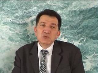 Les Chemins Buissonniers vu par l'UNESCO (1)