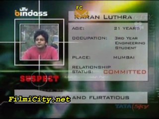 15 Jan 10 Emotional Atyachaar pt 1