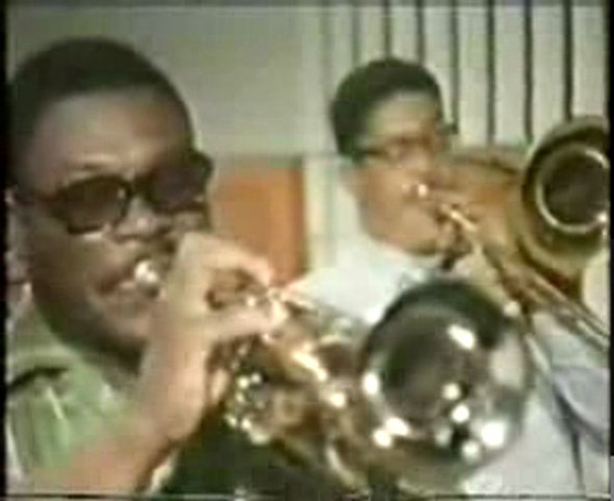 DEBB 1970
