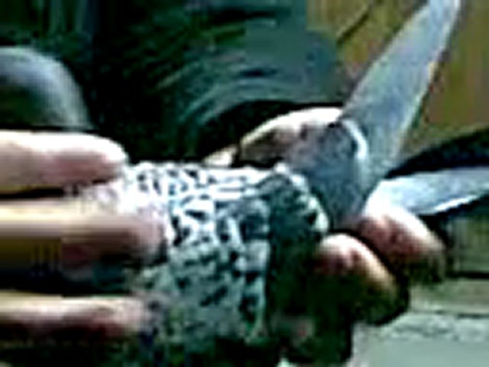 Video003
