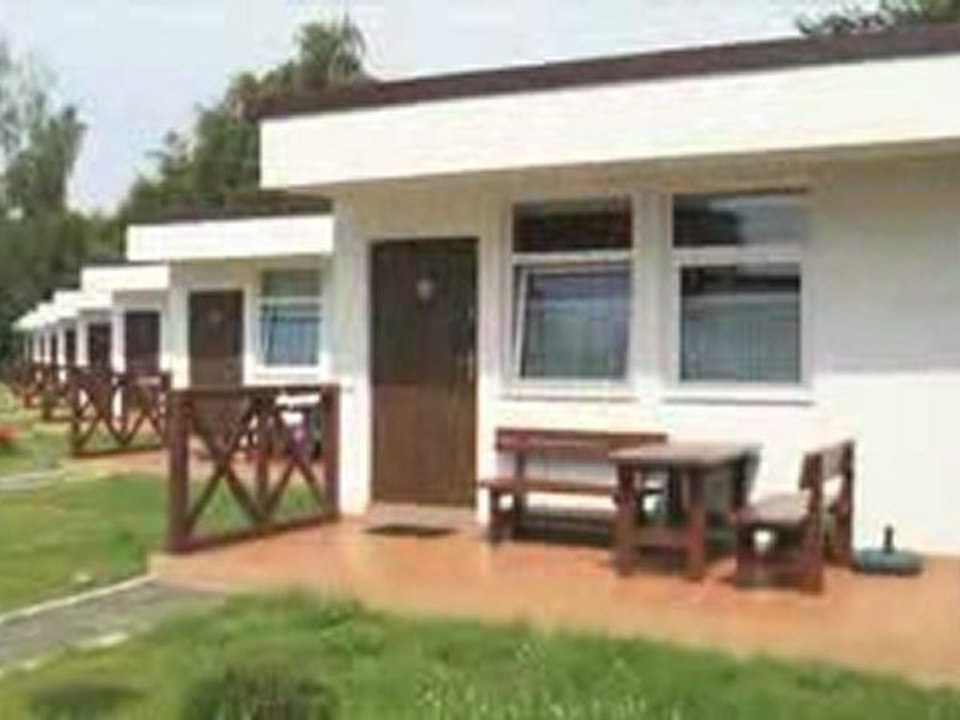 morze Rybnik Rybnik Nowiny. Tygodnik regionalny