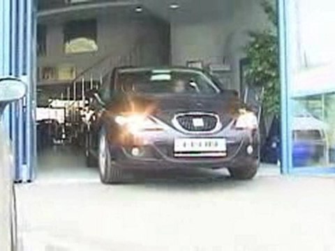 Wroclaw Wroclaw PTHW Wroclaw Sp. z o.o. Salon ...