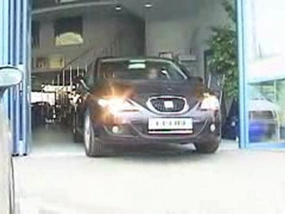 Wroclaw Wroclaw PTHW Wroclaw Sp. z o.o. Salon ...