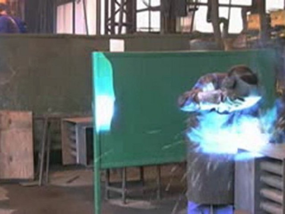 kotly pleszewski Pleszew Wytwórnia kotlów c.o. Tilgner. ...