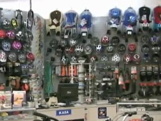 rowery Poznan Poznan Markowerowery.pl. Sklepy rowerowe, ...