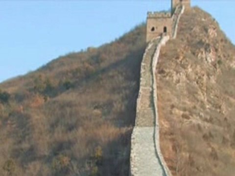 ogrodzenia Gdansk Gdansk Gigam-Bis Sp. z o.o.