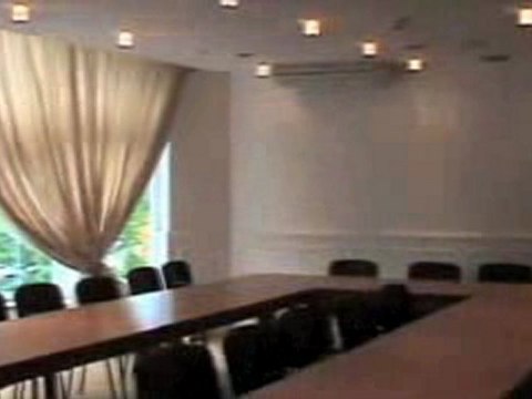 hotel jeleniogórski Szklarska Poreba Hotel Szrenicowy Dwór