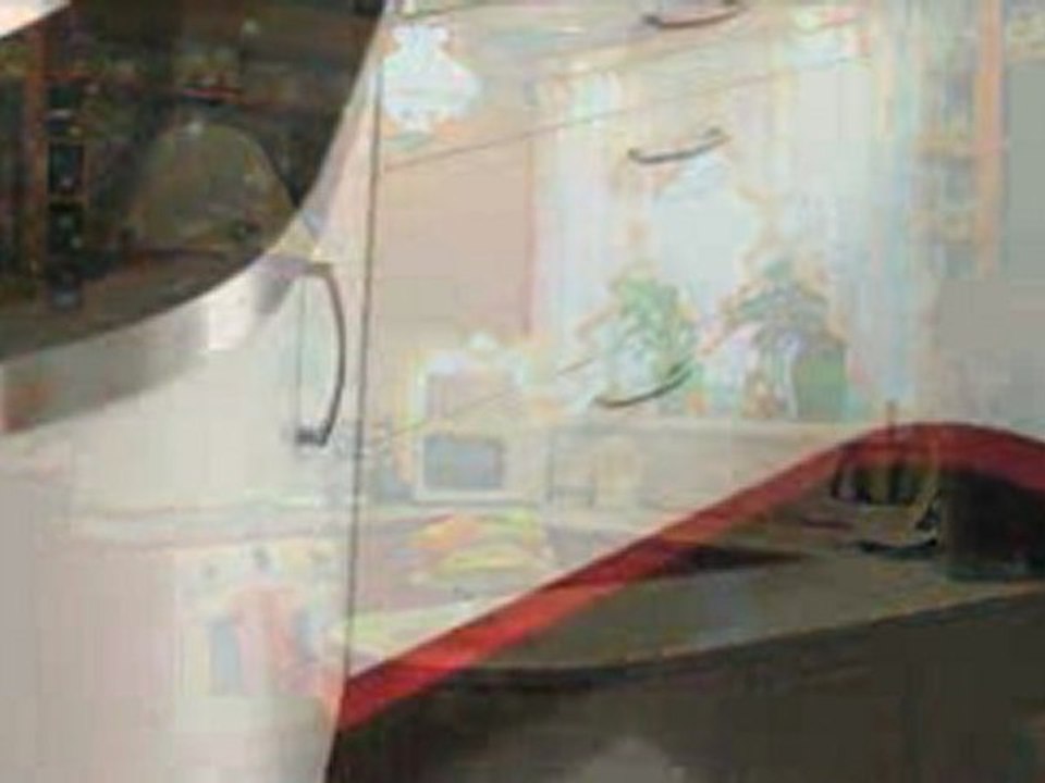 meble kuchenne Gdansk Gdansk Jadczak. Studio mebli ...