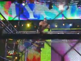 FNS 15/01/2010 Part 8/9