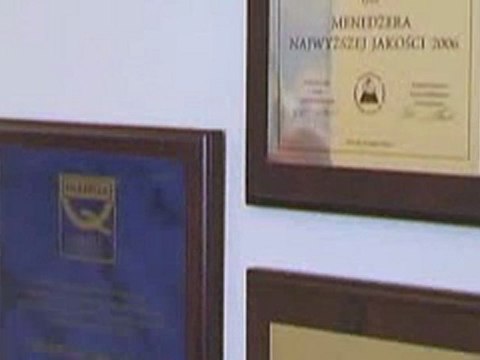 Poznan Poznan Poznan Logos Travel sp.j. Sliwka M.