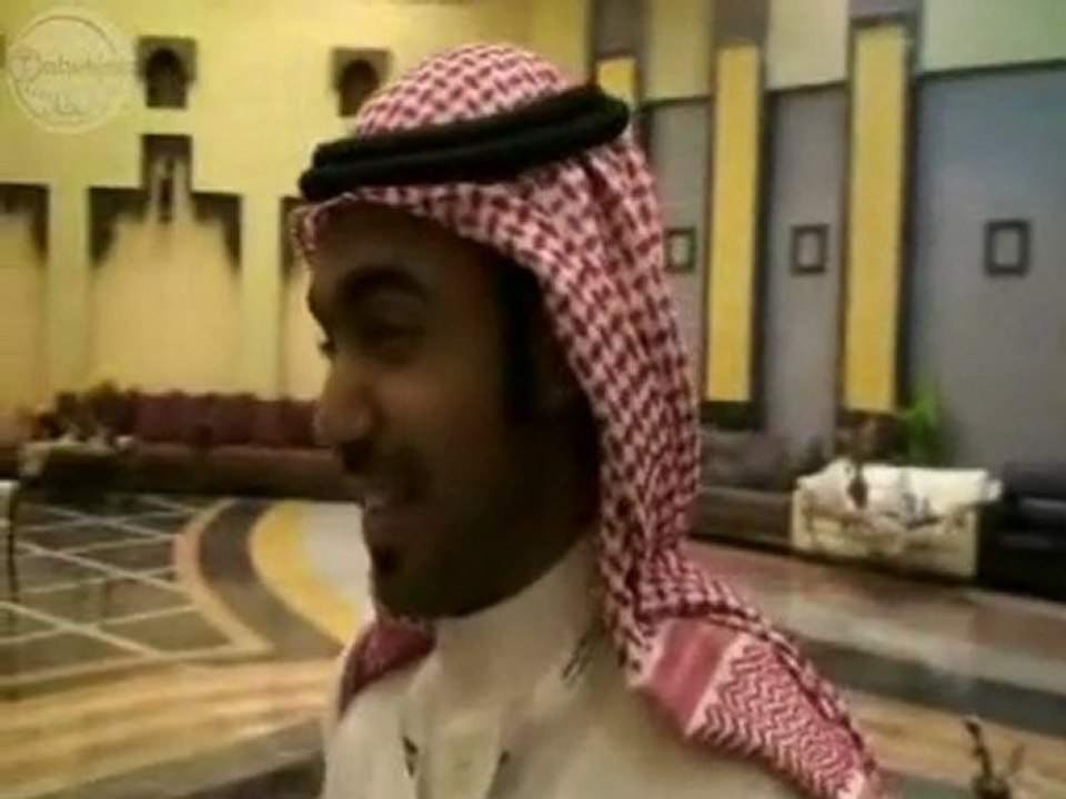 الملتقى التطويري الثالث بمنطقة تبوك بحضور أعضاء فكر تبوكيات