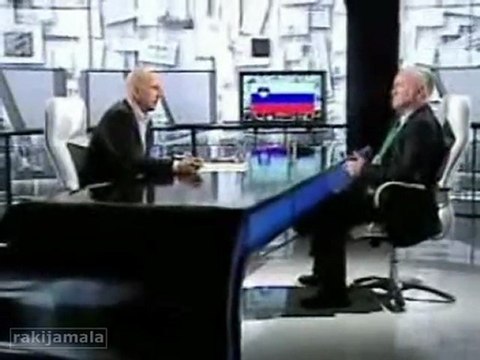 Nedjeljom u 2 - Žarko Korać 5/6