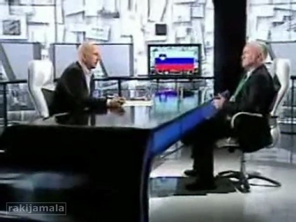 Nedjeljom u 2 - Žarko Korać 5/6