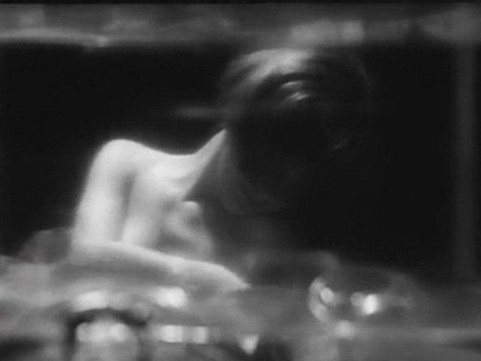 A Time of Roses - Ruusujen aika (Risto Jarva, 1969)