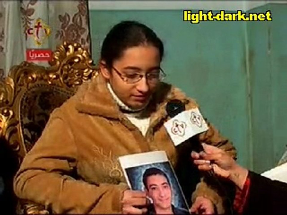 ctv1