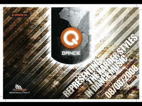 hardstyle mix 2010 fri fri frisssons