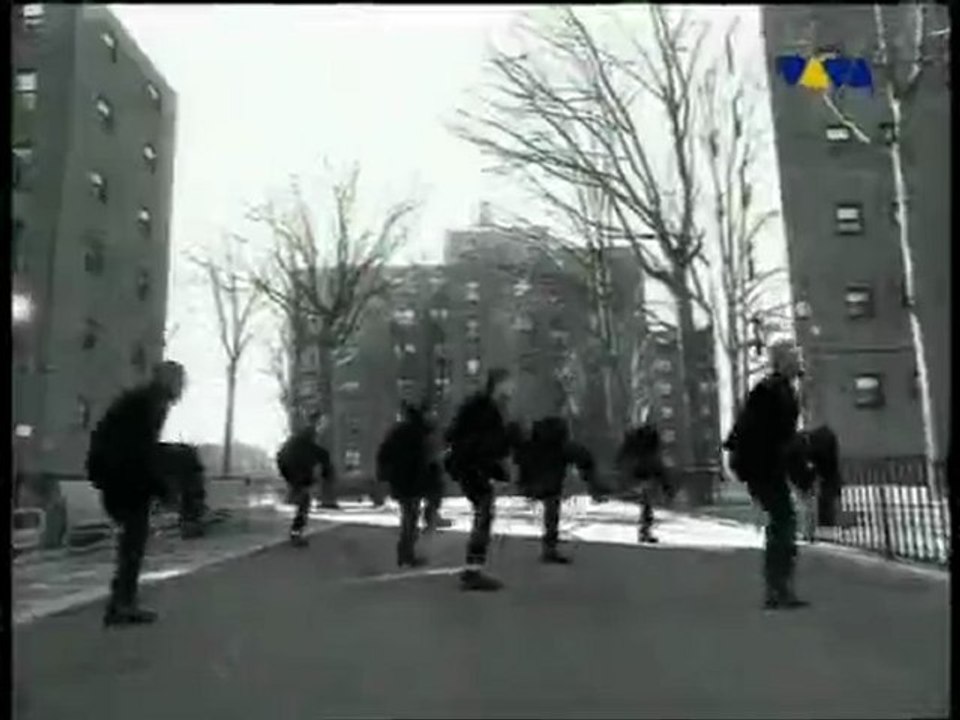 jay-z_-_99_problems_-_www.video-best.ru