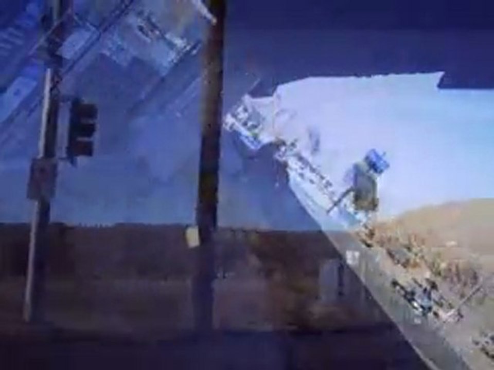 for the party employment feat gravety puppet belongings