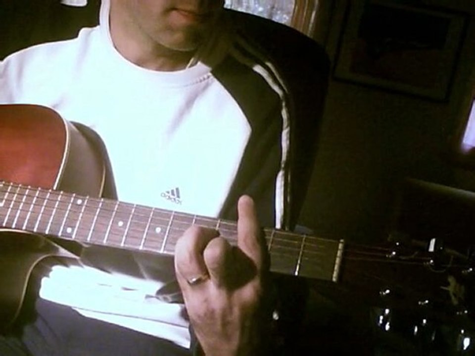 Mickey 3d cover -Footballeuse de Sherbrook