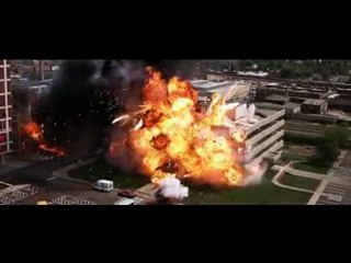 MMV joker by fest satan